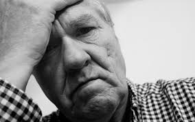 The Fractured History of the Hemlock Society