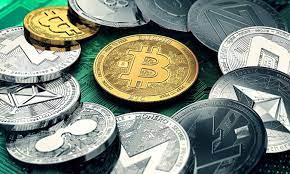 We will cover the following very important topics for you there have been instances, where two people looking to make a bitcoin transaction have met up and one of the parties involved in the transaction has lost their bitcoins or. How To Invest In Cryptocurrency 2021 Beginners Guide