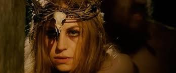 Village in The Woods [Import]: Amazon.fr: Martin,Phill, Hope,Richard,  Johnson,Rebecca: DVD et Blu-ray