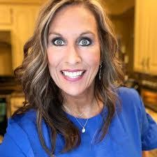 Cathy Rogers's Instagram, Twitter & Facebook