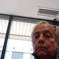 Sam Kain Email & Phone Number