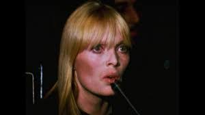 Shelly Corwin's Instagram, Twitter & Facebook