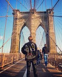 #v #btsv #vante #뷔 #キムテヒョン #テヒョン #テテ #btsv #방탄소년단뷔 #taehyung #v #김태형. 43 Tae Vante Photographer Artist Ideas Taehyung Kim Taehyung Bts