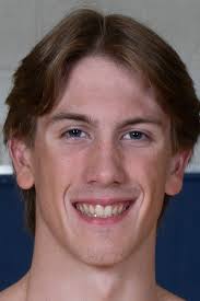 Central Ohio High School Sports Awards: Finalists announced for Super 6  boys volleyball