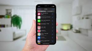 Cách xem ứng dụng đã tải trên iPhone cực kỳ nhanh chóng và đơn giản