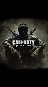 Zombies Call Of Duty Black Ops 3 Phone Wallpaper Call Of Duty Black Ops 3 Call Duty Black Ops Call Of Duty