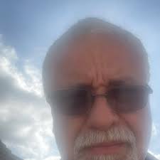 I have told you a few times, I'm from Middletown NY