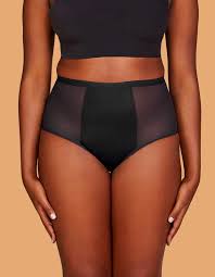 Maybe you would like to learn more about one of these? 25 Best Underwear For Women 2021 High Waist Briefs Cotton Thongs More Glamour