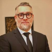 Eric Janowski Email & Phone Number