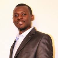 1000+ "Rølle" profiles