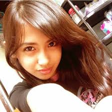 keith miranda (@prettymiranda12)