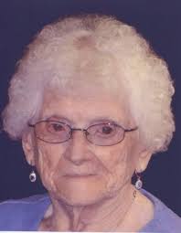 Search Ruth Turner Obituaries and Funeral Services