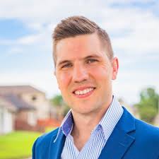 One of my favorite tools as a copywriter and general word nerd is Power  Thesaurus. I often keep the PT tab open when I'm writing, because sometimes  you've got a word that's