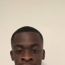 How can I desgin a questionnaire survey that assess the impact of the level  of work experience