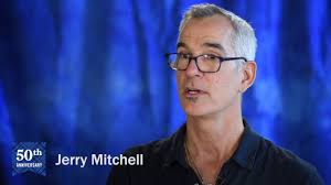 Conservatory Alumni Spotlight