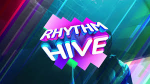 Ahora que bts fue nominado por segunda vez a los grammy ando en modo 'army' asi que probablemente se me ocurran muchos test, ¡diviértete! Big Hit Entertainment S New Music Game Rhythm Hive Feat Bts Txt Enhypen Launches Official Pre Season Allkpop