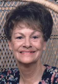 Stacie Norton's Instagram, Twitter & Facebook