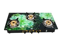 png gas stove delta png gas stove manufacturer from delhi delta png gas stove manufacturer from delhi
