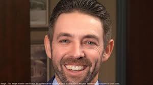 Larson Financial acquires Midwest Wealth Management