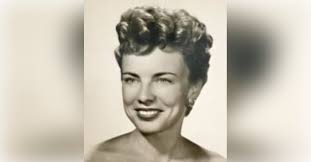 Obituary information for Teresa DiCorleto