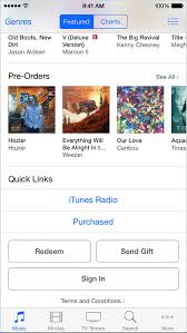 Apple doesn't exactly make it obvious how to create your apple account w. How To Try Free Trial Apple Music Without Credit Card Technobezz