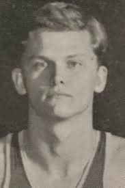 The best 50 all-time University of Delaware men's basketball players