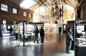 Le Centre Historique Minier De Lewarde Le Plus Grand Musee De La Mine Tourisme Nord Pas De Calais Centre Historique Musee Patrimoine
