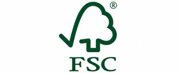To obtain an fsc, a person must pass a department of justice (doj) written test. What Is Fsc