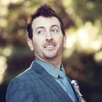 Aaron Epperson's Instagram, Twitter & Facebook