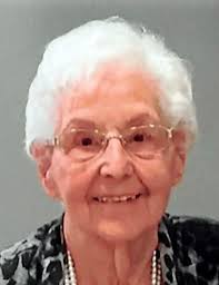 Obituary information for Emily G. Pacheco