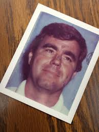 Fingerprint Match Could Solve '84 Murder of Lakeland Man