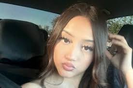 Woman, 23, Mauled to Death by 3 Dogs While Pet Sitting Months Before  College Graduation