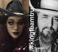 Janet Studdard Sweet