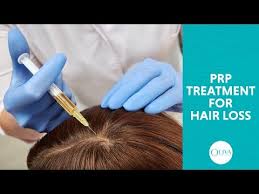 Kravich tells patients dealing with hair loss to include. List Of Best Foods To Promote Hair Growth And Prevent Hair Loss