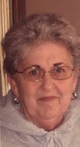 Esther Gross Obituary