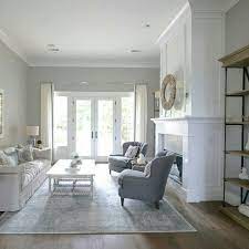 Long Narrow Living And Dining Room Combo Living Room Dining Room 1000 Living Room Dining Room Combo Dining Room Combo Dining Room Small