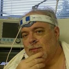 Fundraiser by Dave Magnenat : Let's Save Dave