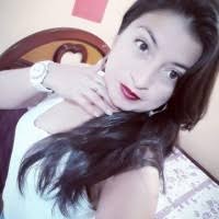 100+ "Elizabeth Armijos" profiles