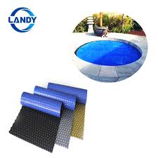 We did not find results for: New Style Exact Size Balloon Rigid Swimming Pool Cover Global Pool Cover