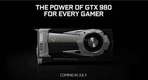 Gtx 1060 vs gtx 1070 vs gtx 1080 in assassins creed valhalla. Nvidia Geforce Gtx 1060 Specifications Leaked Faster Than Rx 480 Videocardz Com