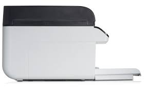 مرحبًا بموقع hp® official‎‏ الرسمي لإعداد طابعتك. Ø¨ÙŠØ§Ù†Ø§Øª Ø§Ù„Ù…Ù†ØªØ¬ Hp Officejet J4580 Ù†ÙØ« Ø­Ø¨Ø± Ø­Ø±Ø§Ø±ÙŠ A4 4800 X 1200 Ù†Ù‚Ø·Ø© Ù„ÙƒÙ„ Ø§Ù†Ø´ 9 Ø§Ù„Ø¯ÙØ¹ Ù„ÙƒÙ„ Ø£Ù„Ù Ø·Ø§Ø¨Ø¹Ø§Øª Ù…ØªØ¹Ø¯Ø¯Ø© Ø§Ù„ÙˆØ¸Ø§Ø¦Ù Cb780a