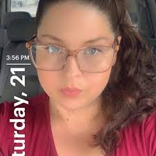 Heather Clegg's Instagram, Twitter & Facebook