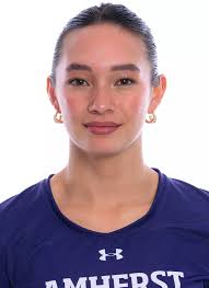 2023 Field Hockey Roster