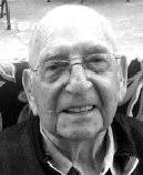 Rodney Charles DeMent