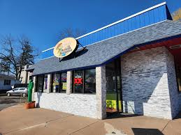 Rio Grande Mexican Restaurant