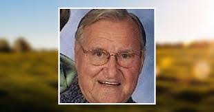 Greg Decker's Instagram, Twitter & Facebook