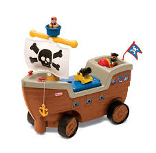 Robot Check Little Tikes Ride On Toys Push Toys