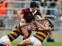 成城大学ラグビー部 seijo university rugby football club. Fpzy6badccnsm
