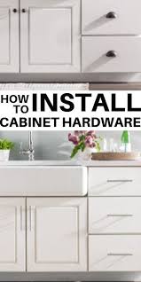 Pin On Kitchen Remodel Ideas