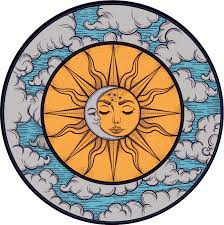 We did not find results for: Hippie Sun And Moon Clipart Full Size Clipart 5541200 Pinclipart